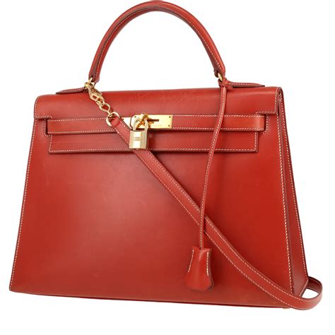 sac a main hermes occasion|sac Hermes de seconde main.